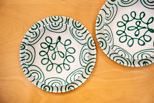 BROZERS'® グムンドナーショップ