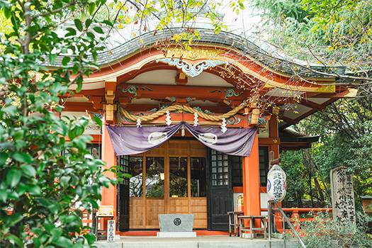 BROZERS'&reg; グムンドナーショップ