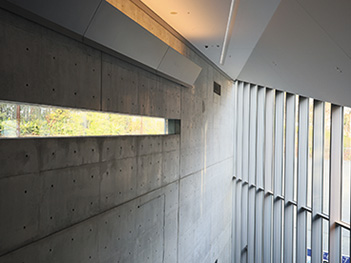 画像：21_21 DESIGN SIGHT