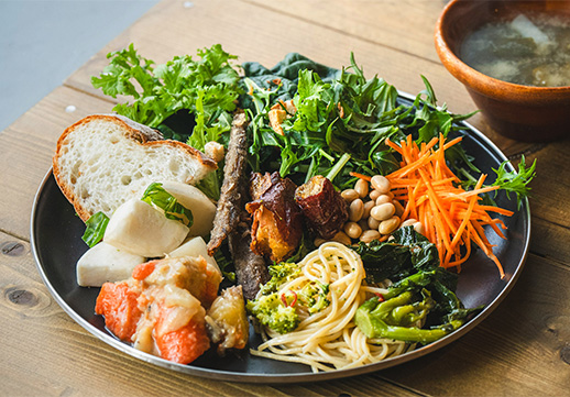 MISOJYU 浅草本店