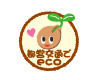 画像：都営交通でeco