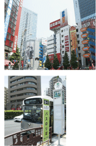 秋葉原／須田町／万世橋：画像2