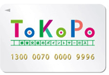 ToKoPo