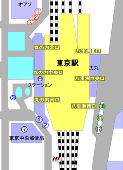 【現】2月28日（火）終車まで