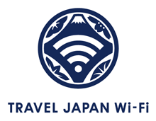 TRAVEL JAPAN Wi-Fi