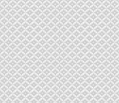 座席仕切り（江戸切子調）