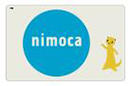 nimoca