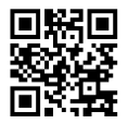 画像:Tokyo Tokyo FESTIVAL公式ウェブサイト 画像:Tokyo Tokyo FESTIVAL公式ウェブサイト