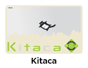 Kitaca