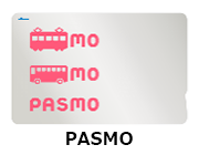 PASMO