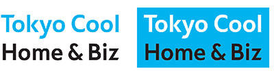 Tokyo Cool Home & Biz