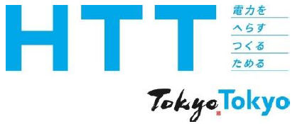 画像：HTT Tokyo