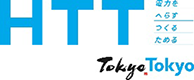 HTT Tokyo