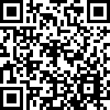 画像：都営バス100周年記念シークレットバスツアーのQRコード