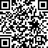 画像：都営バス100周年記念イベントのQRコード