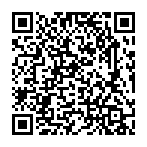 画像:AppStoreQRコード