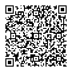 画像:GooglePlayQRコード