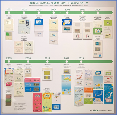 画像：展示参考イメージ