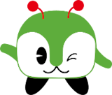 画像：みんくる