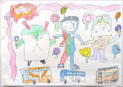 画像：受賞作品その4