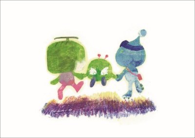 画像：受賞作品その7