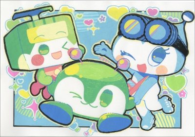 画像：受賞作品その8
