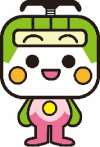 画像：「とあらん」