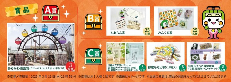画像：商品内容イメージ