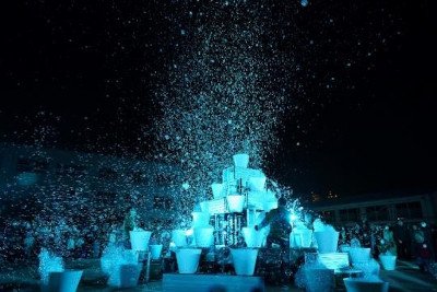 画像：昨年度の様子2