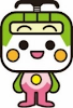 画像：とあらん