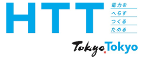 HTTバナー