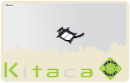 画像：Kitaca