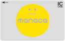 画像：manaca/マナカ
