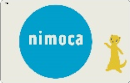 画像：nimoca