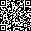 画像：Android用QRコード