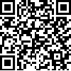 画像：iOS用QRコード