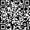 画像：Android用QRコード