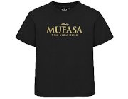 画像：キッズTシャツ