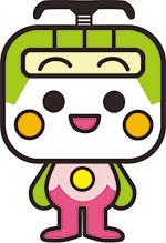 【画像】とあらん