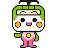 画像：とあらん