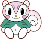 画像：とねりんのイラスト