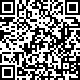 特設サイトのQRコード