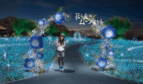 画像：瞑の輝