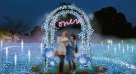 画像：フォトスポット