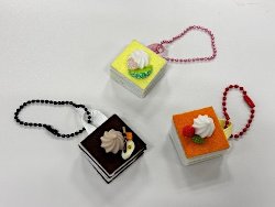 画像：アクセサリーのイメージ