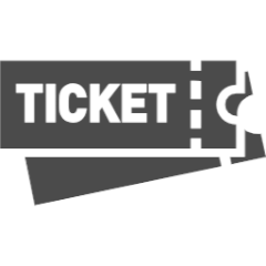 画像：映画鑑賞券のイメージ