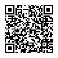 QRコード：「東京都交通局経営計画2025（案）」