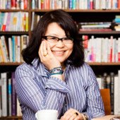 画像：川口葉子 さん