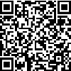 画像：都営交通アプリダウンロード Android版QRコード