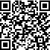 画像：都営交通アプリダウンロード iOS版QRコード